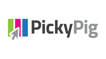 pickypig.com