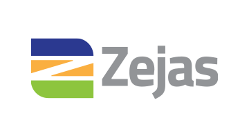 zejas.com is for sale