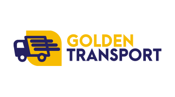 goldentransport.com is for sale