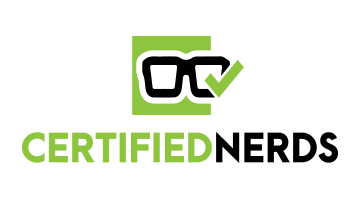 certifiednerds.com is for sale