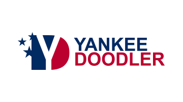 yankeedoodler.com is for sale