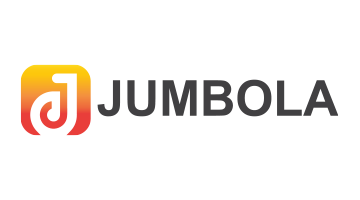 jumbola.com is for sale