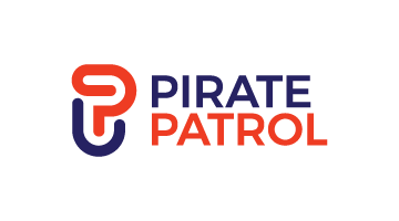 piratepatrol.com