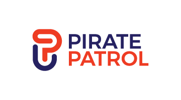 piratepatrol.com is for sale