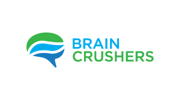 braincrushers.com is for sale