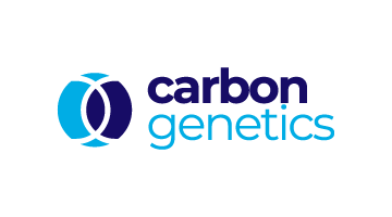 carbongenetics.com is for sale