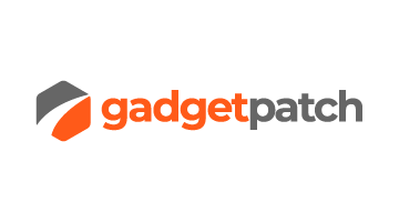 gadgetpatch.com