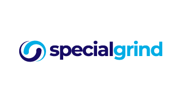 specialgrind.com