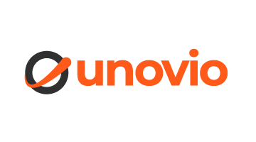 unovio.com