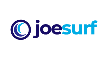 joesurf.com is for sale