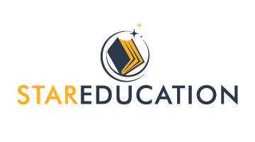 stareducation.com is for sale