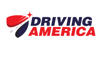 drivingamerica.com