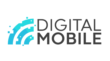 digitalmobile.com is for sale