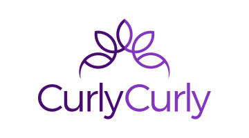 curlycurly.com is for sale