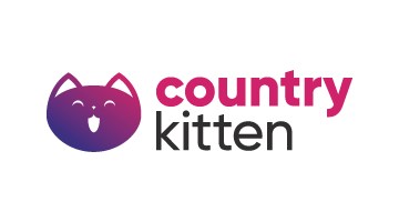 countrykitten.com