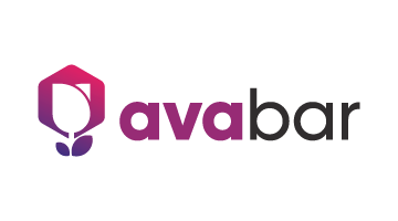 avabar.com