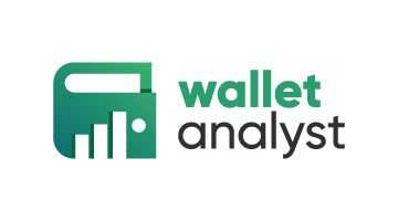 walletanalyst.com