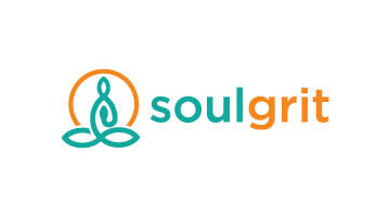 soulgrit.com is for sale