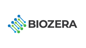 biozera.com is for sale