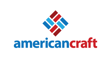 americancraft.com is for sale