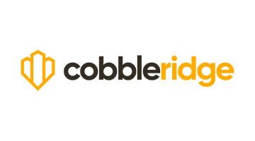 cobbleridge.com