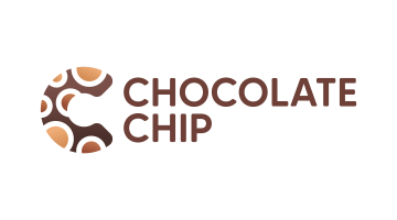 chocolatechip.com is for sale
