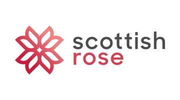 scottishrose.com