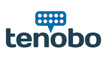 tenobo.com is for sale