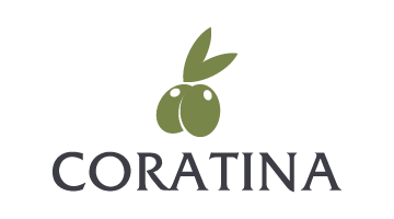 coratina.com is for sale