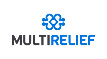 multirelief.com is for sale