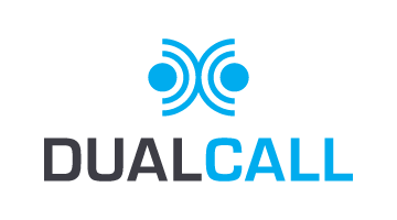 dualcall.com is for sale