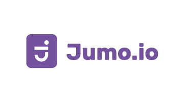 jumo.io is for sale