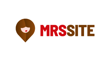 mrssite.com is for sale