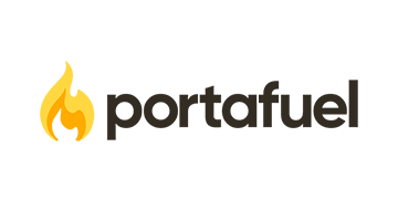 portafuel.com is for sale
