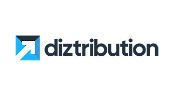 diztribution.com is for sale