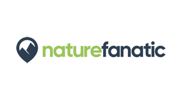 naturefanatic.com is for sale