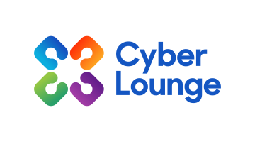 cyberlounge.com is for sale