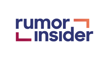 rumorinsider.com is for sale