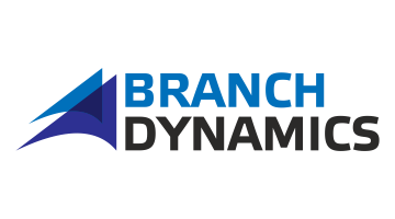 branchdynamics.com