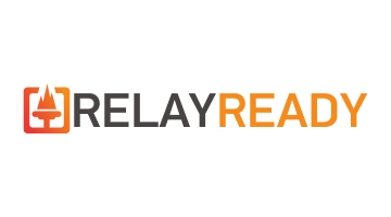 relayready.com is for sale