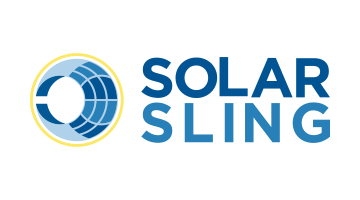 solarsling.com is for sale