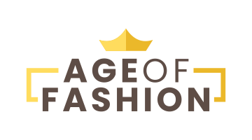 ageoffashion.com is for sale