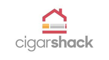 cigarshack.com