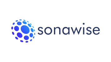 sonawise.com is for sale