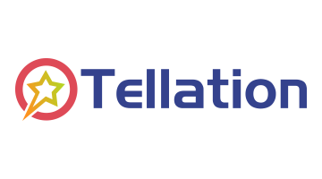 tellation.com is for sale