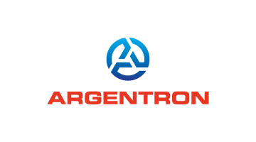 argentron.com is for sale