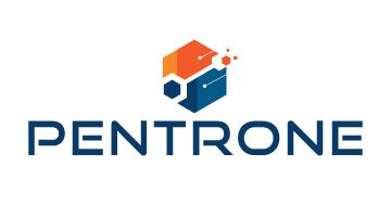 pentrone.com is for sale