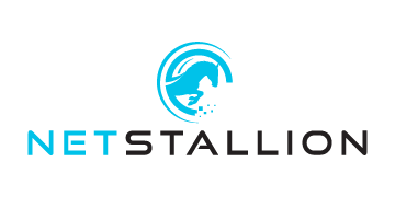 netstallion.com is for sale