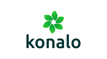 konalo.com is for sale