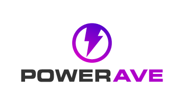 powerave.com is for sale